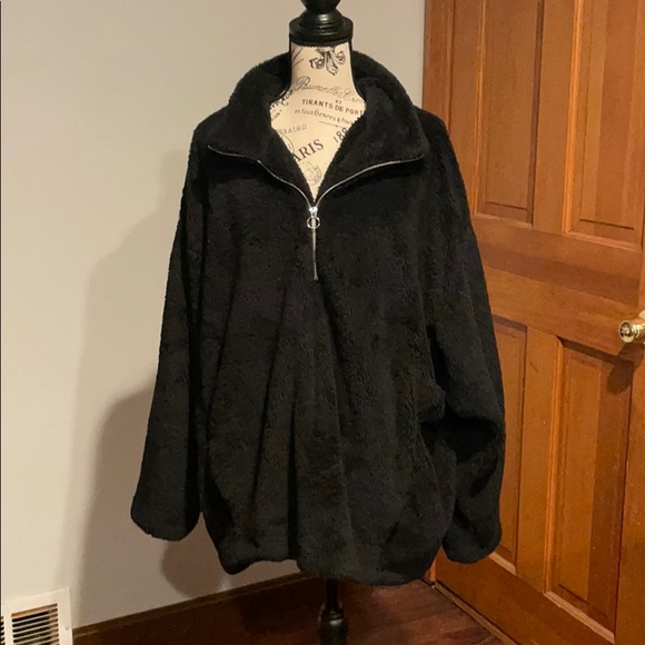 Express Sweaters - NWT Express Sweater